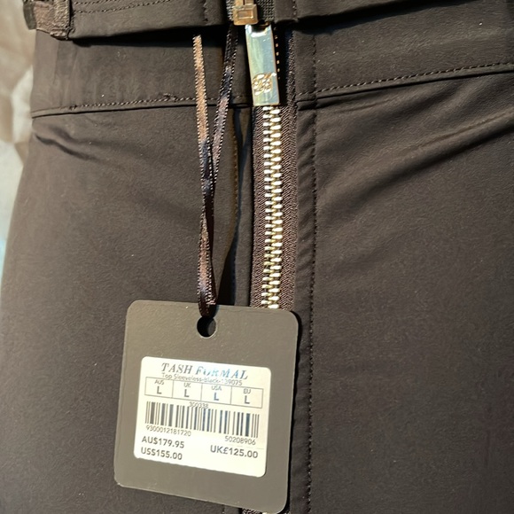 Honey Birdette Tash 2 PC Set - Picture 8 of 10